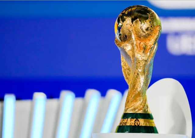 Osimhen Nijerya Kongo maçında oynuyor mu, ilk 11de mi, yedek m? Osimhen Nijerya Kongo maçında oynuyor mu, ilk 11de mi, yedek m?