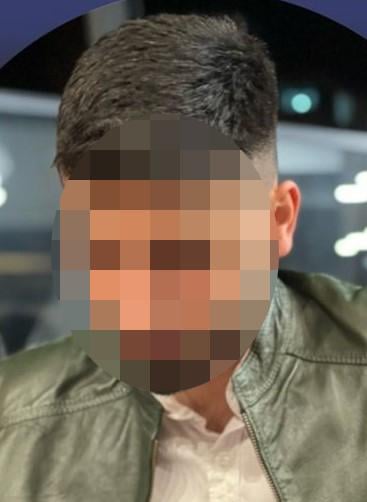 oto kurtaricinin uzerindeki otomobilde arkadasini 19258442 1254 m