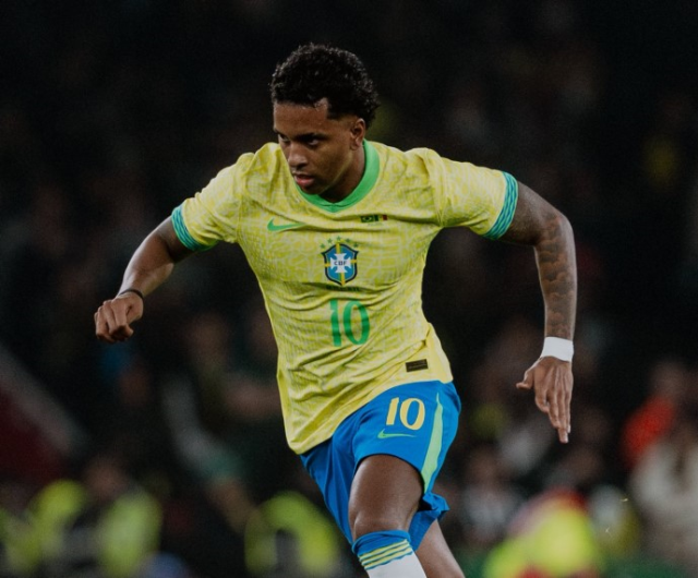 real madrid in yildizindan galatasaray 19259471 8398 m