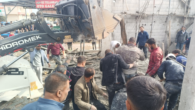 sanliurfa daki gocuk faciasinda kahreden detay 19259431 1866 m