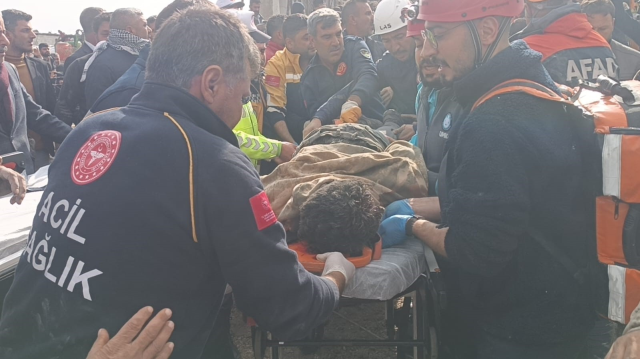 sanliurfa daki gocuk faciasinda kahreden detay 19259431 5445 m