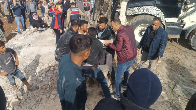 sanliurfa daki gocuk faciasinda kahreden detay 19259431 6141 m