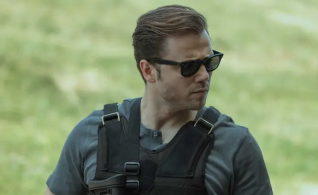 Teşkilat CANLI izle! TRT 157. bölüm Teşkilat yeni bölüm full HD canlı yayın izle! Teşkilat yeni fragmanı yayınlandı mı? Teşkilat CANLI izle! TRT 157. bölüm Teşkilat yeni bölüm full HD canlı yayın izle! Teşkilat yeni fragmanı yayınlandı mı?