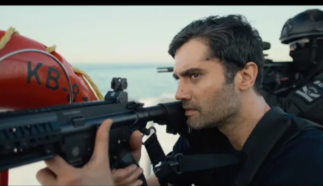 Teşkilat CANLI izle! TRT 157. bölüm Teşkilat yeni bölüm full HD canlı yayın izle! Teşkilat yeni fragmanı yayınlandı mı? Teşkilat CANLI izle! TRT 157. bölüm Teşkilat yeni bölüm full HD canlı yayın izle! Teşkilat yeni fragmanı yayınlandı mı?