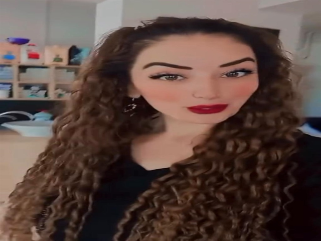 yasemin bulut cinayetinde korkunc kilometre 19258843 3624 m