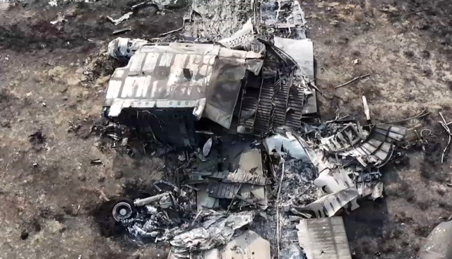 20 sehit verdigimiz ucak kazasiyla ilgili ilk 19260203 1411 m