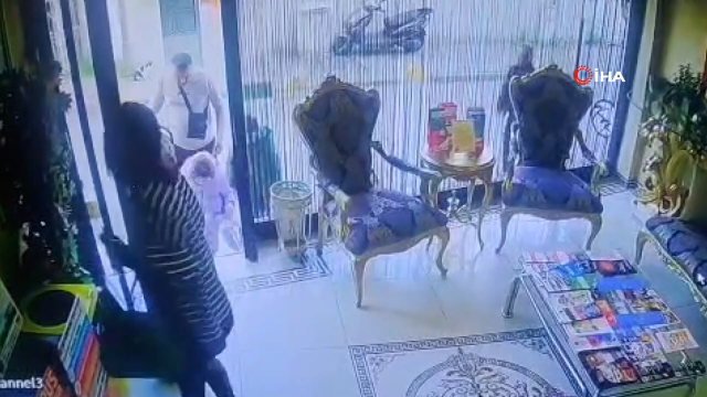 3 kisinin oldugu zehirlenme faciasinda ilk bulgu 19262075 2645 m