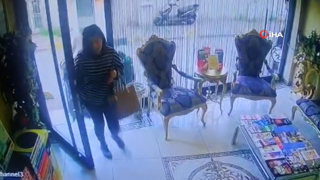 3 kisinin oldugu zehirlenme faciasinda ilk bulgu 19262075 5845 m