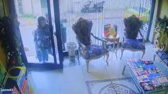 3 kisinin oldugu zehirlenme faciasinda ilk bulgu 19262075 7593 m