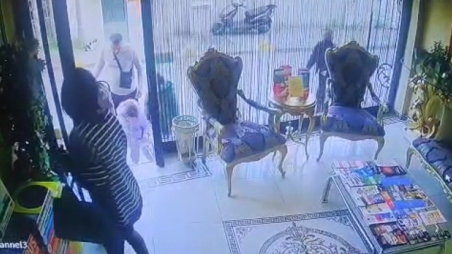 3 kisinin oldugu zehirlenme faciasinda ilk bulgu 19262075 8585 m