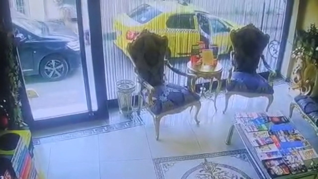 3 kisinin oldugu zehirlenme faciasinda ilk bulgu 19262075 9781 m