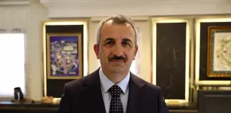 İpsala Pirinci AB Coğrafi İşaret Tescili Aldı