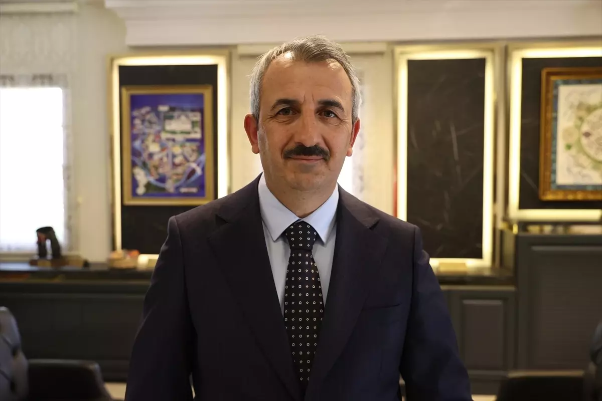 İpsala Pirinci AB Coğrafi İşaret Tescili Aldı