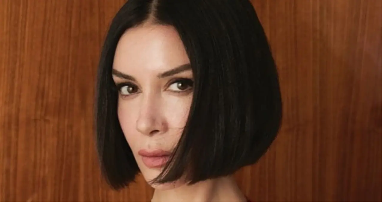 Ahu Yağtu kimdir? Ahu Yağtu kaç yaşında, nereli, kariyeri?