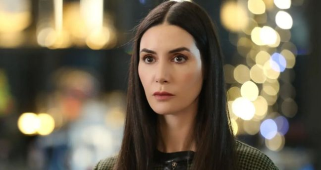 Ahu Yağtu kimdir? Ahu Yağtu kaç yaşında, nereli, kariyeri?