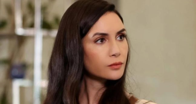 Ahu Yağtu kimdir? Ahu Yağtu kaç yaşında, nereli, kariyeri?