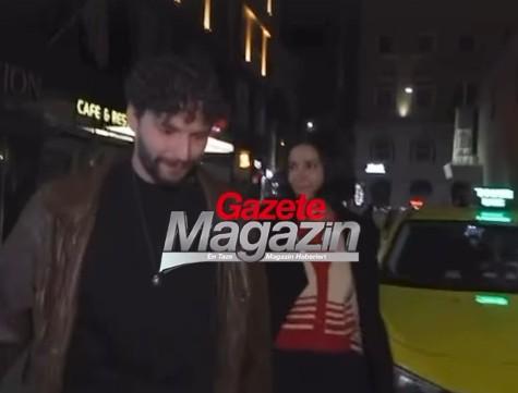 ahu yagtu yeni askiyla ilk kez goruntulendi 19260222 3521 m