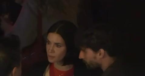 ahu yagtu yeni askiyla ilk kez goruntulendi 19260222 9222 m