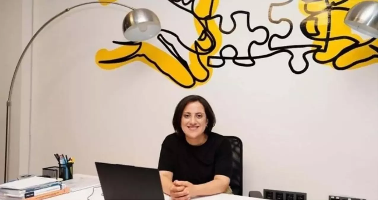 Arzu Seçer kimdir, kaç yaşında? Vahap Seçer'in kardeşi Arzu Seçer neden öldü, hastalığı neydi?