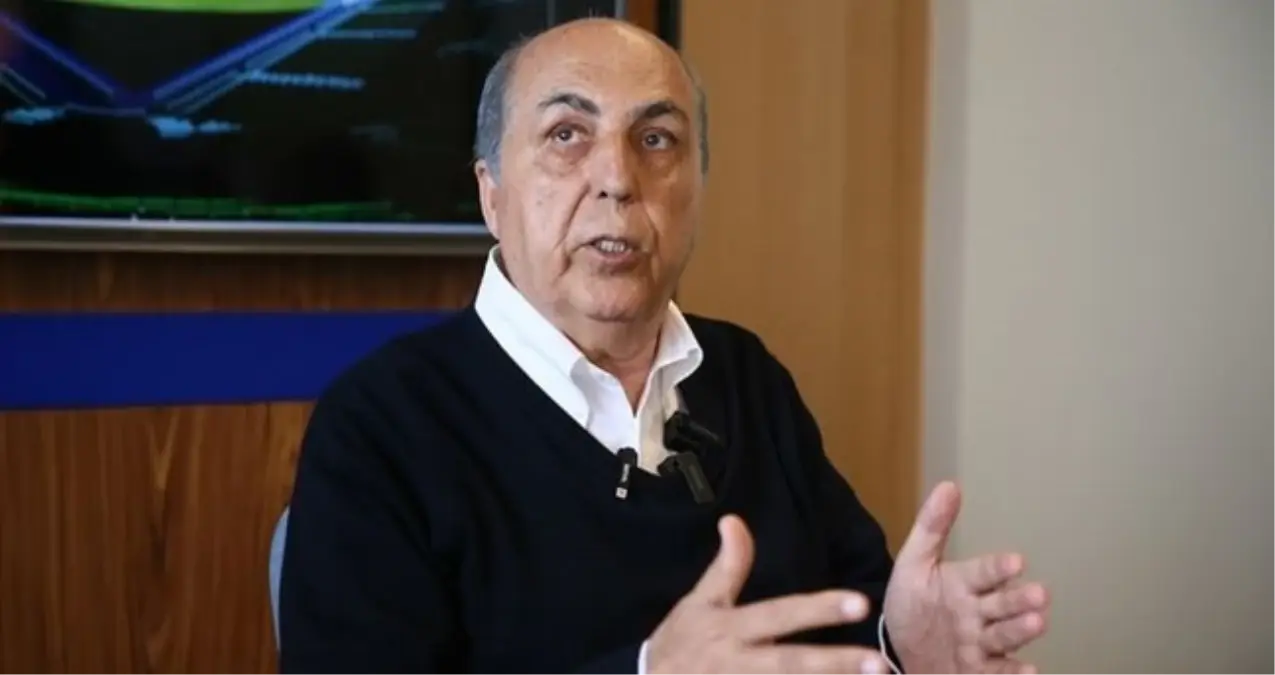 Aydın Ayaydın kimdir? Aydın Ayaydın kaç yaşında, nereli, kariyeri?