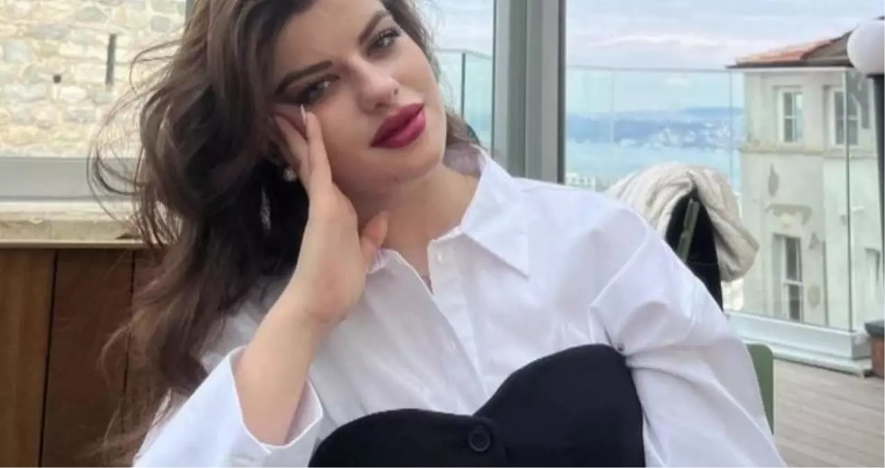 Ayşe Tokyaz cinayeti nedir? SON DAKİKA! Ayşe Tokyaz'ın katili ne ceza aldı?