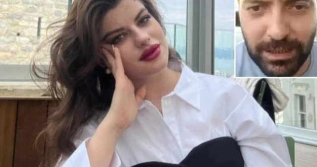 Ayşe Tokyaz cinayeti nedir? SON DAKİKA! Ayşe Tokyaz'ın katili ne ceza aldı? Ayşe Tokyaz cinayeti nedir? SON DAKİKA! Ayşe Tokyaz'ın katili ne ceza aldı?