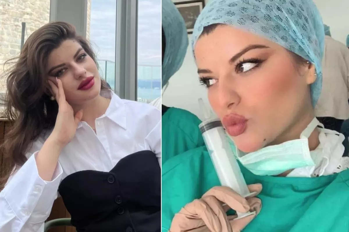 Ayşe Tokyaz cinayetinde iddianame kabul edildi! Cemil Koç için ağırlaştırılmış müebbet istendi