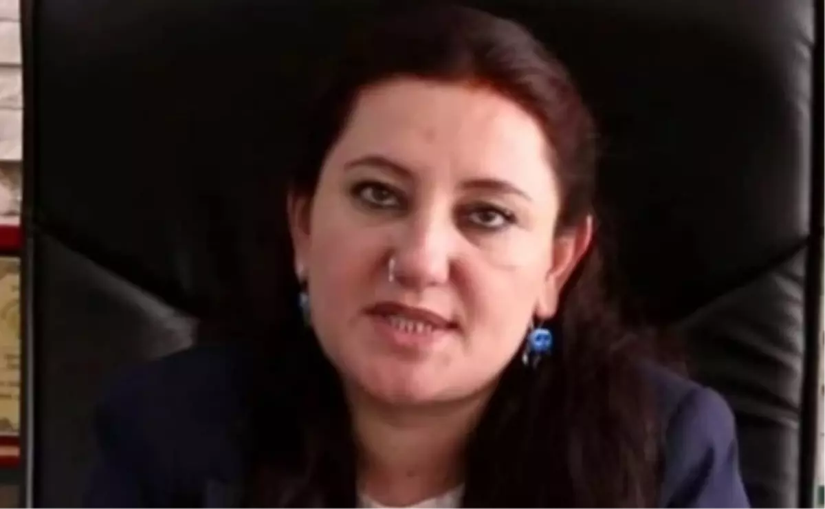 Berivan Kutlu neden öldü, hastalığı neydi? Berivan Kutlu kimdir?