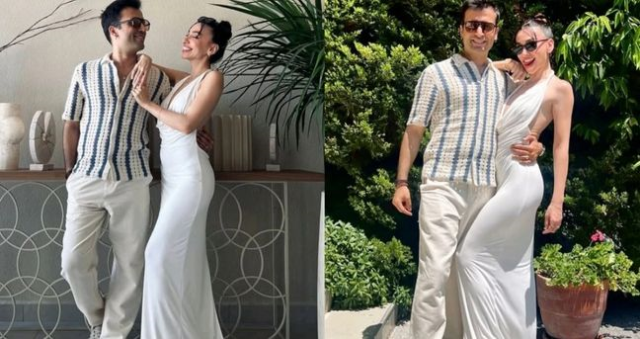 Berkay Tulumbacı ile eşi Ezgi Gergin boşanıyor mu? Berkay Tulumbacı ile eşi Ezgi Gergin'in boşanma iddiaları doğru mu? Berkay Tulumbacı ile eşi Ezgi Gergin boşanıyor mu? Berkay Tulumbacı ile eşi Ezgi Gergin'in boşanma iddiaları doğru mu?