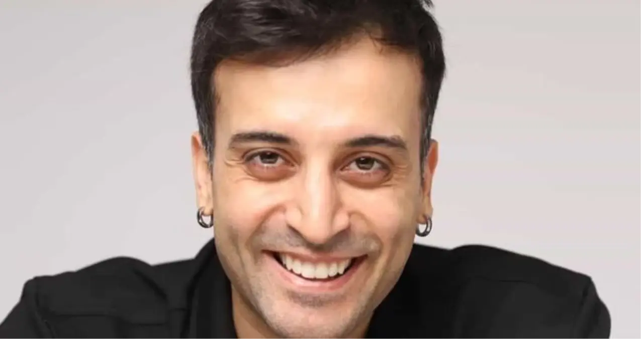 Berkay Tulumbacı kimdir? Berkay Tulumbacı kaç yaşında, nereli, kariyeri?