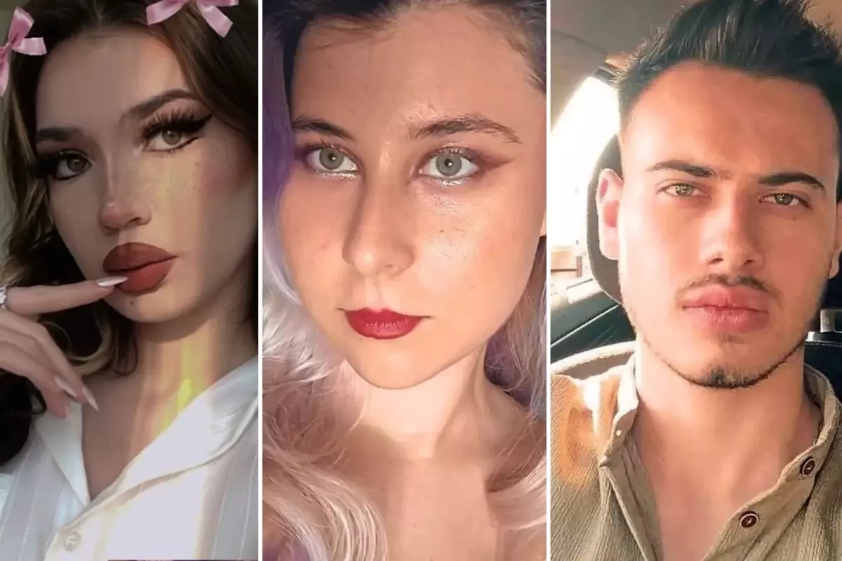 Aydın'da neler oluyor? 5 üniversite öğrencisi peş peşe hayatını kaybetti