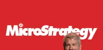 Bitcoin düşerken Strategy için dev yükseliş beklentisi