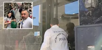 Böcek ailesinin tamamının can verdiği faciada 4 tutuklama