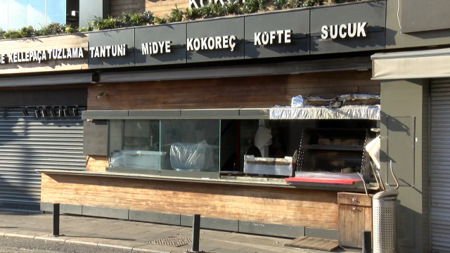 Böcek ailesinin zehirlendiği soruşturmada yeni gözaltılar 3 bocek ailesinin zehirlendigi sorusturmada yeni 19260212 6419 m