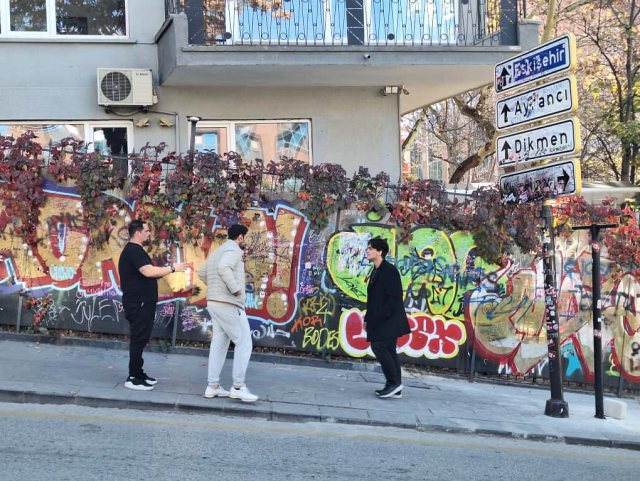 bunu da gorduk kizilay tabelasi akimi 19262057 2706 m