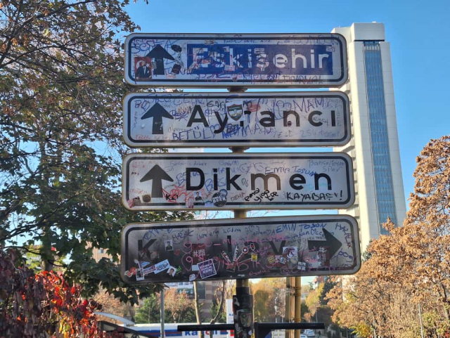 bunu da gorduk kizilay tabelasi akimi 19262057 3413 m