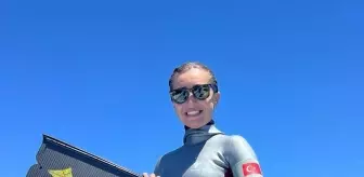 Bupa, Türkiye'de 'Sağlık Hikayeleri' Projesini Başlattı