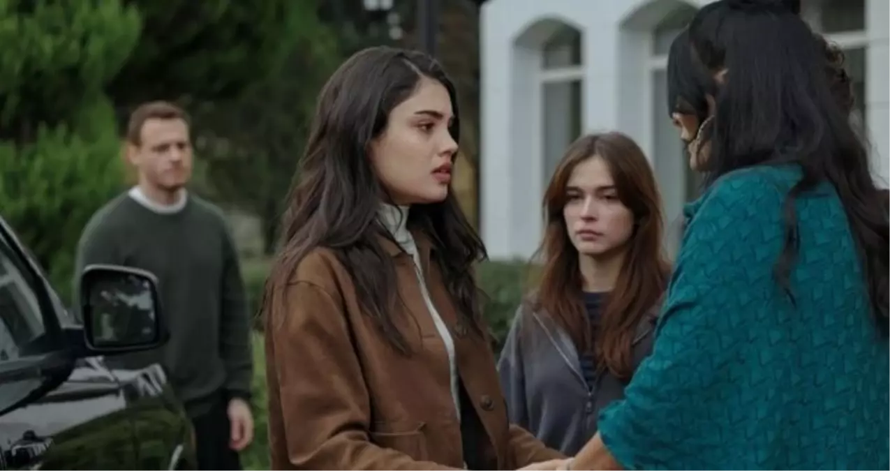 Çarpıntı 10. bölüm izle: Çarpıntı 10. bölüm full, HD, kesintisiz nereden izlenir? Çarpıntı son bölüm izle!