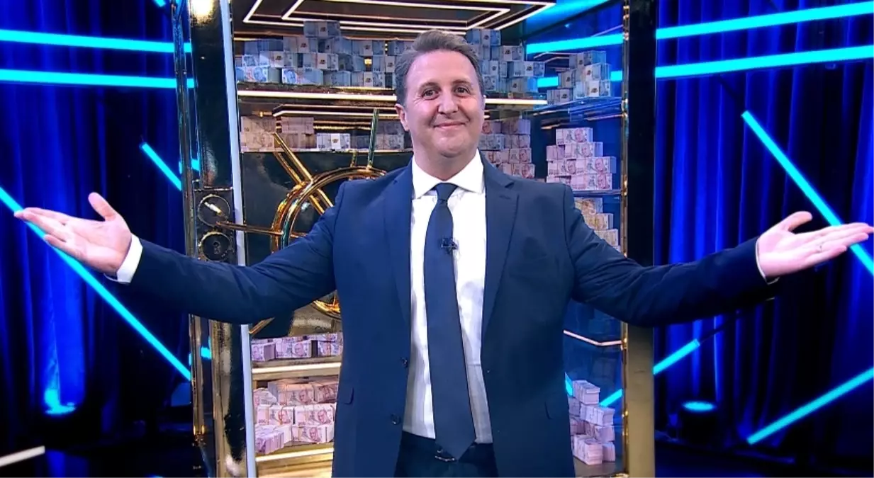 Çifte Milyon hangi kanalda, ne zaman başlıyor, Çifte Milyon formatı ne?