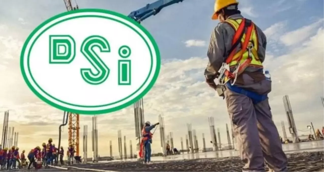 DSİ PERSONEL ALIMI VE KADRO DAĞILIMI 2025: DSİ 1389 personel alımı başvuru ne zaman ve şartları neler? DSİ personel alımı kimler başvurabilir?