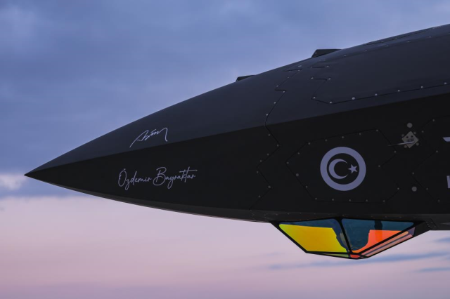 dunyada bir ilk kizilelma ya hayalet goz entegre 19260681 7603 m