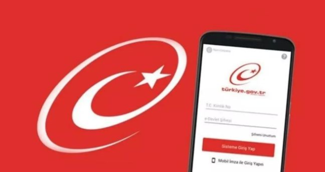 e-Devlet çöktü mü, e- Devlet sorun mu var, neden girilmiyor? 17 Kasım e-devlet ne zaman düzelecek? e-Devlet çöktü mü, e- Devlet sorun mu var, neden girilmiyor? 17 Kasım e-devlet ne zaman düzelecek?