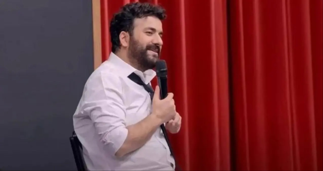 elestirilerin odagindaki hasan can kaya dan ozur 19262014 864 m