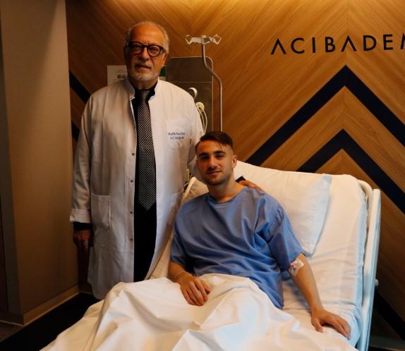 galatasaray a osimhen ile birlikte ust uste kotu 19262108 1061 m