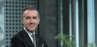 Garanti BBVA ve Togg İş Birliği İle Dijital Taşıt Kredisi Entegrasyonu