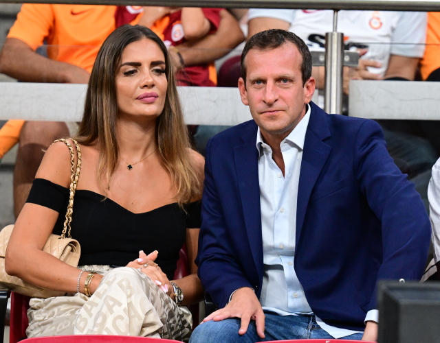 gardi den galatasaray taraftarini 19263483 1446 m