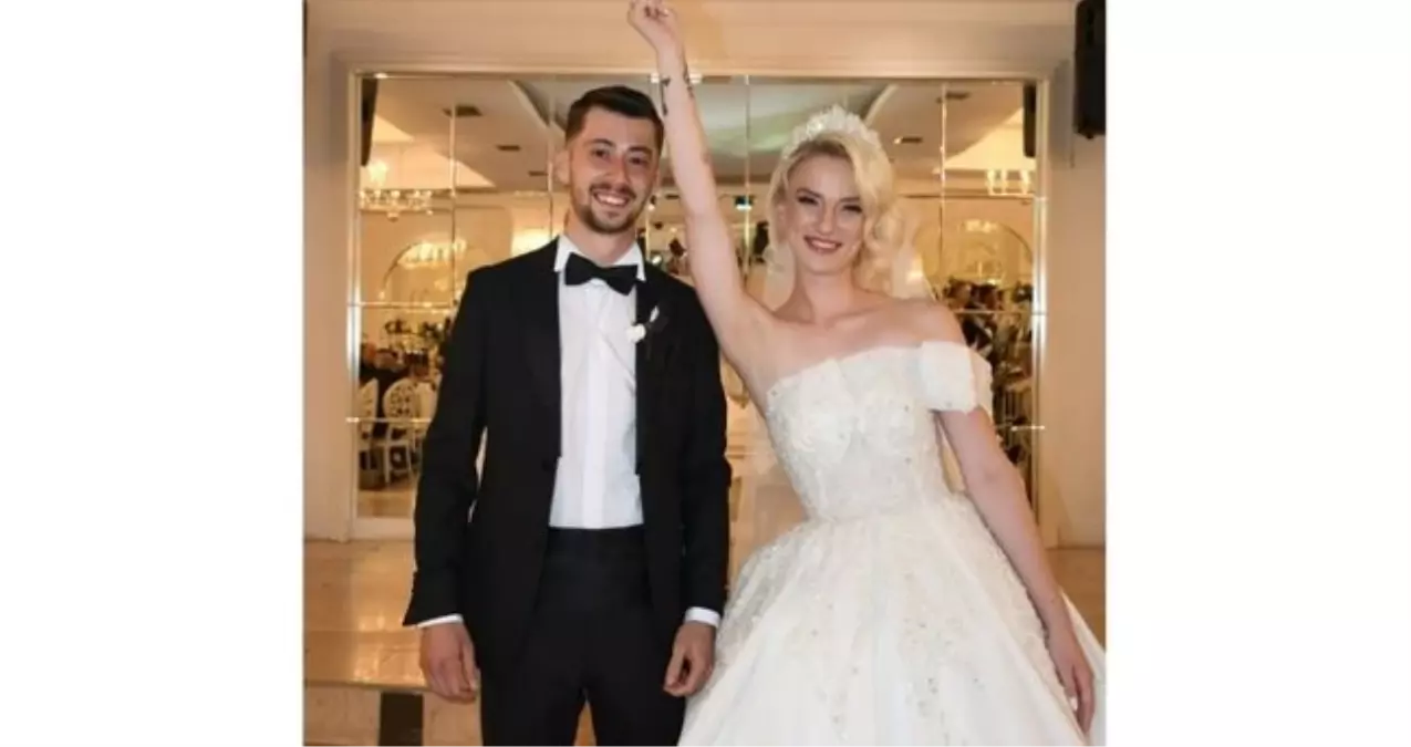 Gelin Evi Buse Çobanoğlu kimdir? Buse Çobanoğlu kaç yaşında, nereli?