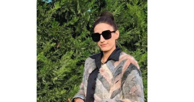 Gelin Evi Sedef Kuyun kimdir? Sedef Kuyun kaç yaşında, nereli?