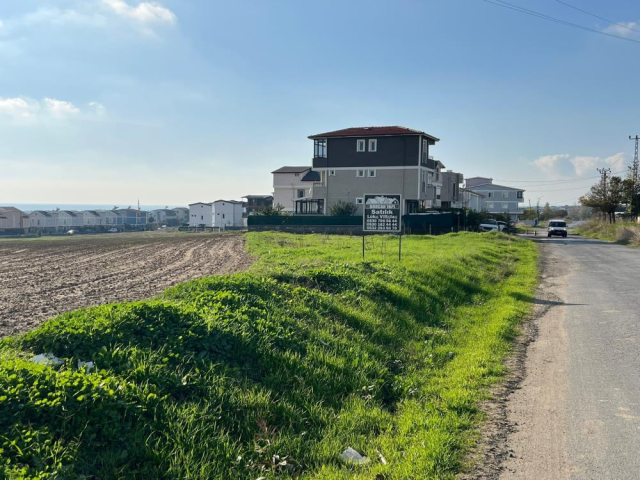 hayalet sokak adi var kendi yok 19260577 3787 m