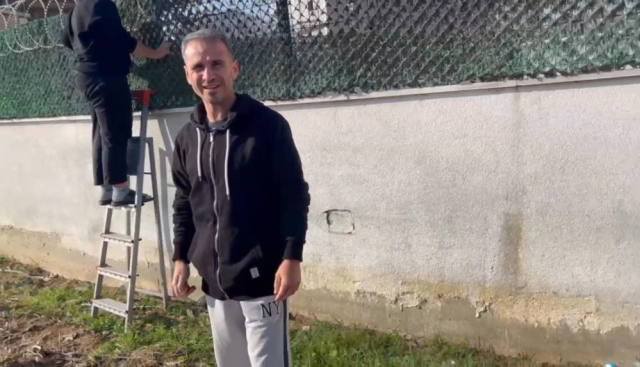 hayalet sokak adi var kendi yok 19260577 499 m